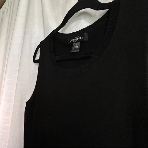 **SOLD** - Picture 3 of 9